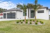 4211 1st Avenue - Photo 38