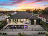 4211 1st Avenue - Photo 39