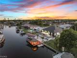 4211 1st Avenue - Photo 41