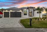 4211 1st Avenue - Photo 42