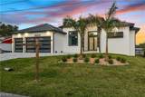 4211 1st Avenue - Photo 43