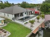 4211 1st Avenue - Photo 9