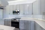 9022 Bamboo Circle - Photo 10