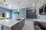 9022 Bamboo Circle - Photo 11
