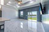 9022 Bamboo Circle - Photo 12