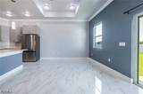 9022 Bamboo Circle - Photo 13