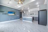 9022 Bamboo Circle - Photo 14