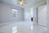 9022 Bamboo Circle - Photo 15