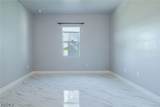 9022 Bamboo Circle - Photo 16