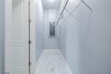 9022 Bamboo Circle - Photo 17