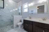 9022 Bamboo Circle - Photo 18