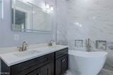 9022 Bamboo Circle - Photo 19
