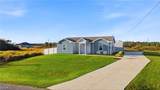 9022 Bamboo Circle - Photo 2