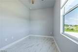 9022 Bamboo Circle - Photo 20