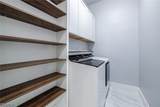 9022 Bamboo Circle - Photo 21