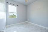 9022 Bamboo Circle - Photo 22