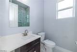 9022 Bamboo Circle - Photo 23