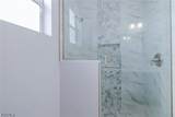 9022 Bamboo Circle - Photo 24