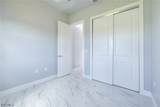 9022 Bamboo Circle - Photo 25