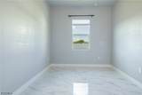9022 Bamboo Circle - Photo 26