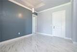 9022 Bamboo Circle - Photo 27