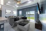 9022 Bamboo Circle - Photo 28