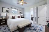 9022 Bamboo Circle - Photo 29