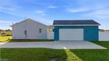 9022 Bamboo Circle - Photo 3
