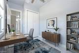 9022 Bamboo Circle - Photo 30