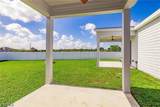 9022 Bamboo Circle - Photo 31