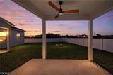 9022 Bamboo Circle - Photo 32