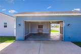 9022 Bamboo Circle - Photo 33