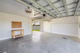 9022 Bamboo Circle - Photo 34