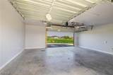 9022 Bamboo Circle - Photo 35