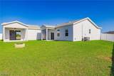 9022 Bamboo Circle - Photo 36