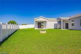 9022 Bamboo Circle - Photo 37