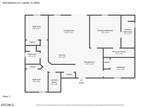 9022 Bamboo Circle - Photo 38