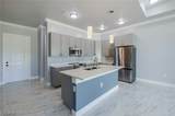 9022 Bamboo Circle - Photo 4