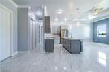 9022 Bamboo Circle - Photo 6