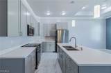 9022 Bamboo Circle - Photo 7