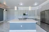 9022 Bamboo Circle - Photo 8