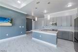 9022 Bamboo Circle - Photo 9