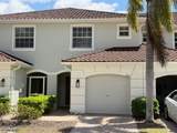 8585 Athena Court - Photo 1