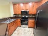 8585 Athena Court - Photo 10