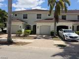 8585 Athena Court - Photo 2