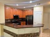 8585 Athena Court - Photo 3