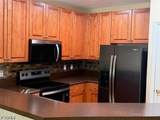 8585 Athena Court - Photo 4