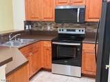 8585 Athena Court - Photo 5