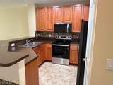 8585 Athena Court - Photo 6