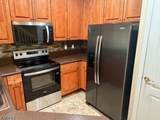 8585 Athena Court - Photo 7